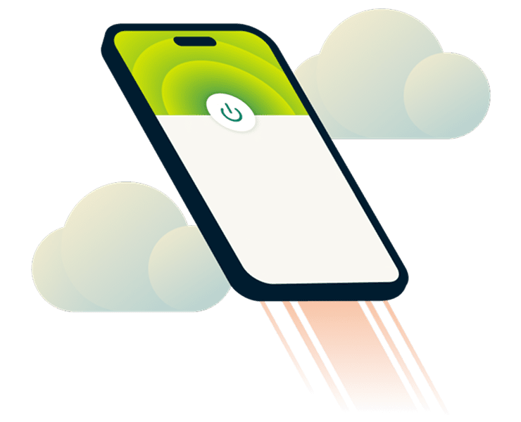 Blazing Fast Speeds 6