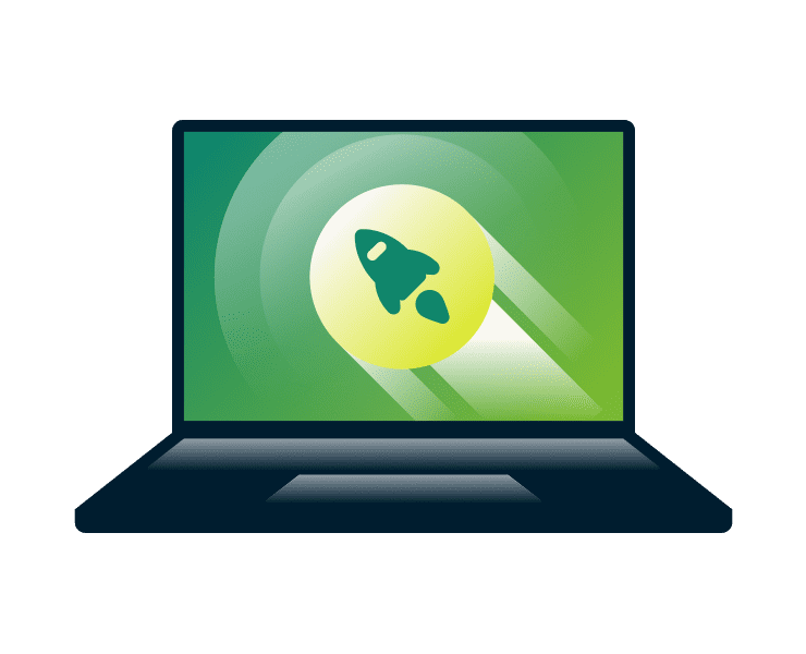 Fast And Reliable@2x 2