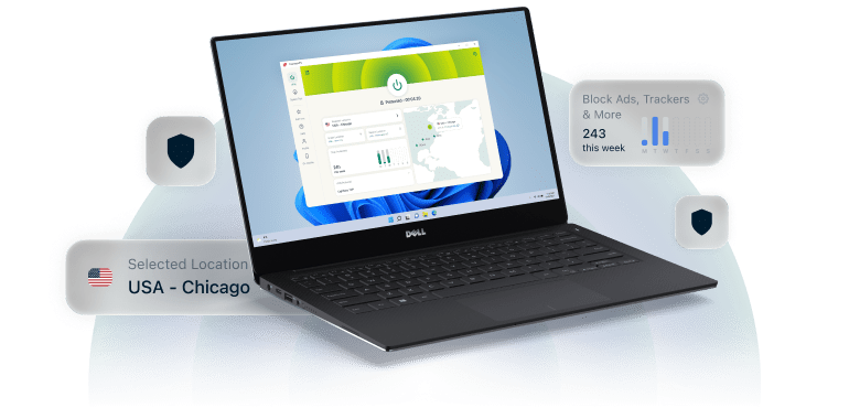 Final Fantasy Hero Desktop