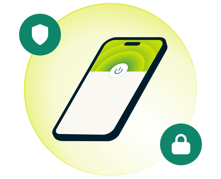 Hassle Free Protection@2x