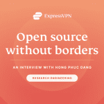 The hidden retention crisis in open source (and how FOSSASIA is solving it)