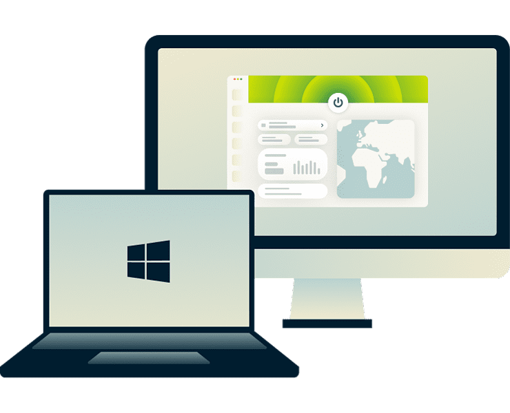 Vpn For Iphone Android Windows Mac Linux@2x 1
