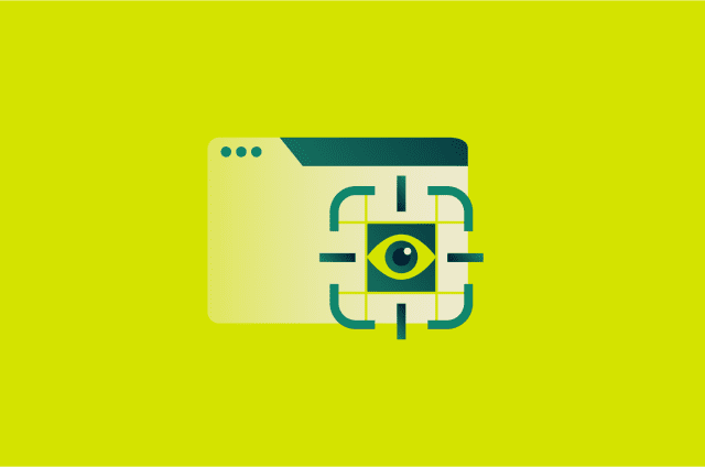 Tracking pixel: How it works and how to protect your privacy