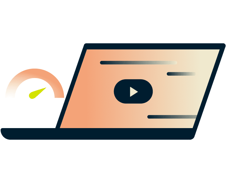 With Vpn No Throttling 3x Copy