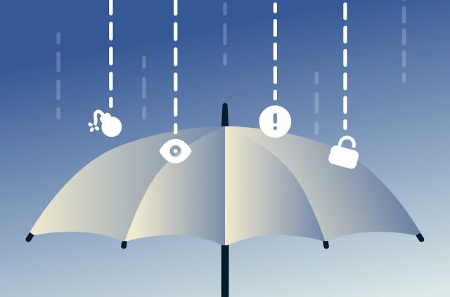 Advanced Protection now works with more VPN protocols