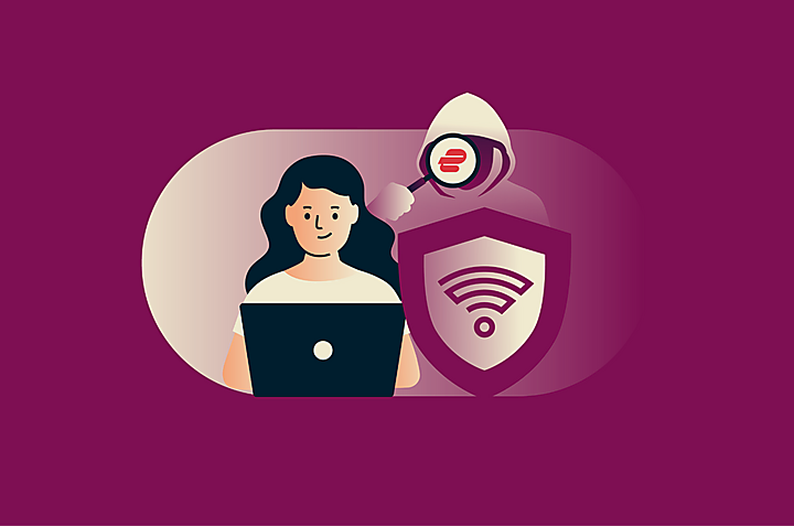 01-vpn-protect-from-hackers
