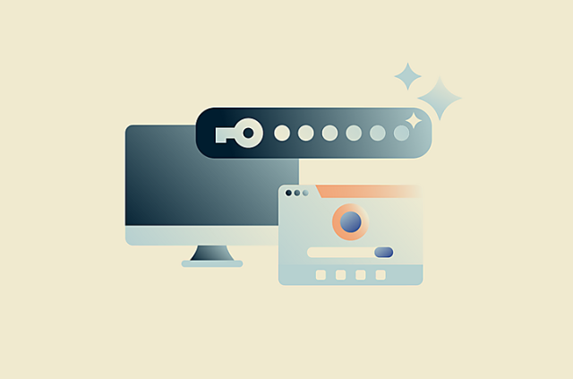 ExpressKeys is now on Mac and Firefox