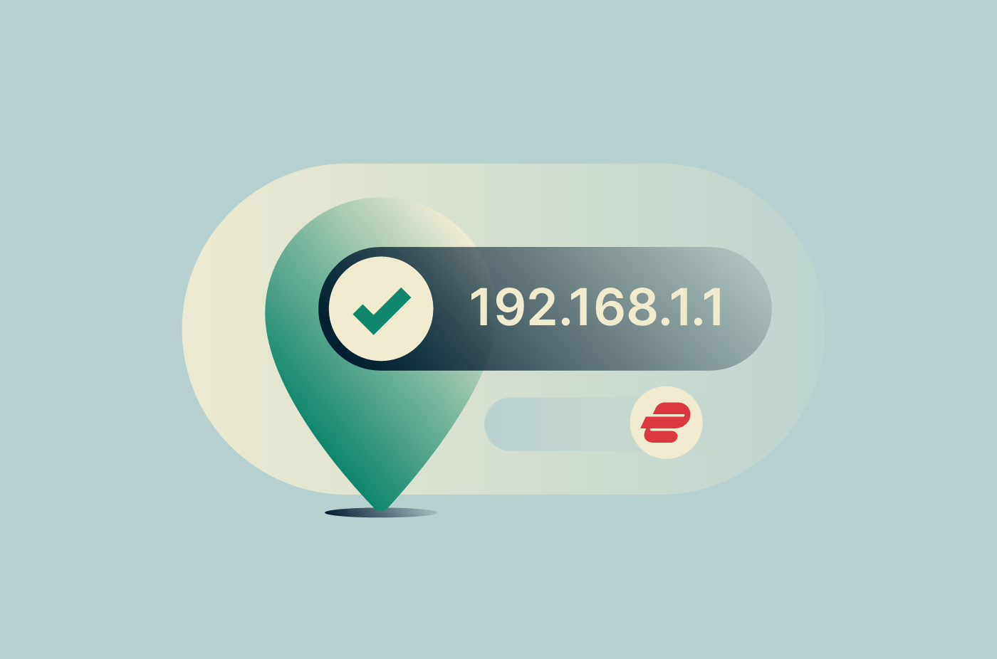 ip whitelisting_featured image