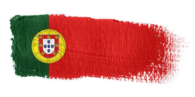 Portugal are champions of Europe, but ExpressVPN's Euro winners get the world!