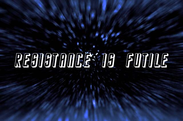 The obvious and horrifying truth of Star Trek no one talks about