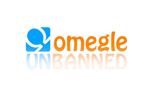 How to get unbanned from Omegle (or any other website)