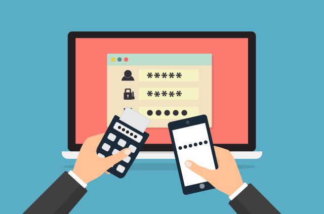 A comparison of two-factor authentication methods: Which is best for you?