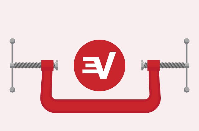 ExpressVPN fixes “Voracle” compression vulnerability in apps