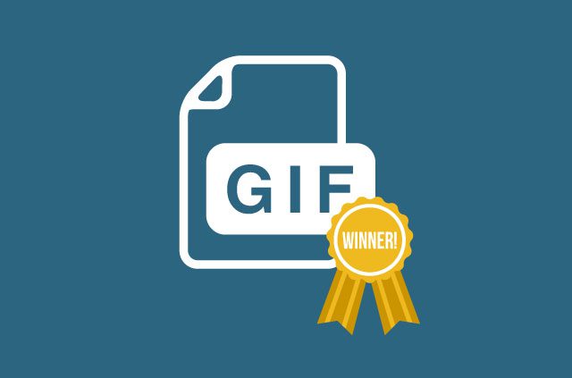 ExpressVPN’s Cyber Security GIF-away: All the winners!