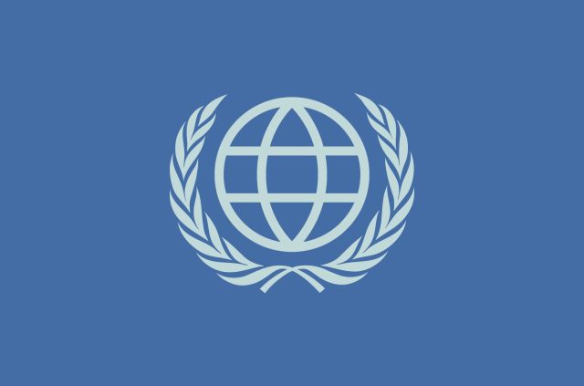 Why encryption is vital in free societies