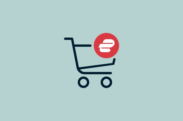 ExpressVPN Black Friday discount