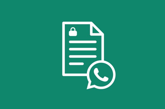 WhatsApp’s new privacy policy explained (2021)