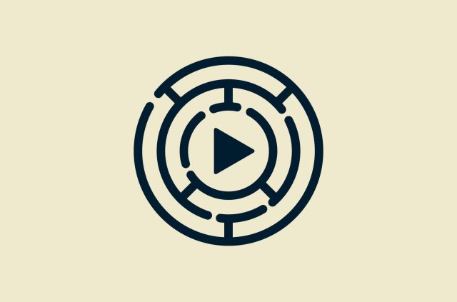 Interactive movies let you decide the plot—and they’re going mainstream