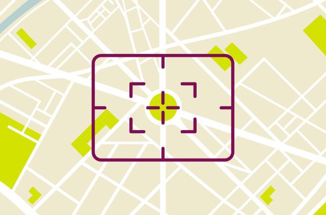 Eye in the sky: The history of the spy plane