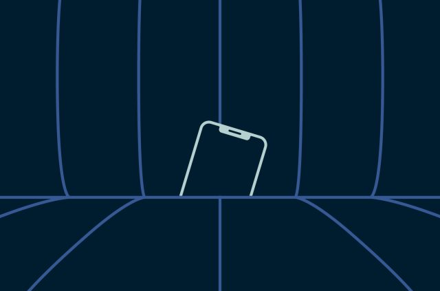 携帯電話を紛失したり盗まれたりしたときの対処法