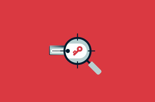 Veiligheid van wachtwoordmanager ExpressVPN Keys gecontroleerd door Cure53