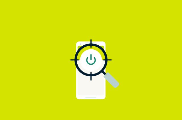 ExpressVPN valideert de veiligheid van apps met twee externe audits