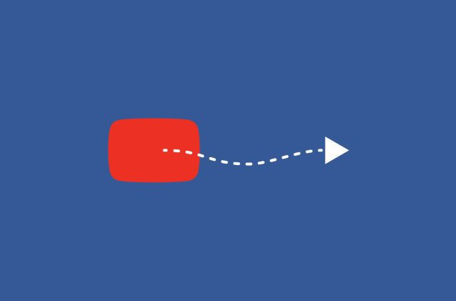 15 melhores sites alternativos e concorrentes do YouTube em 2023