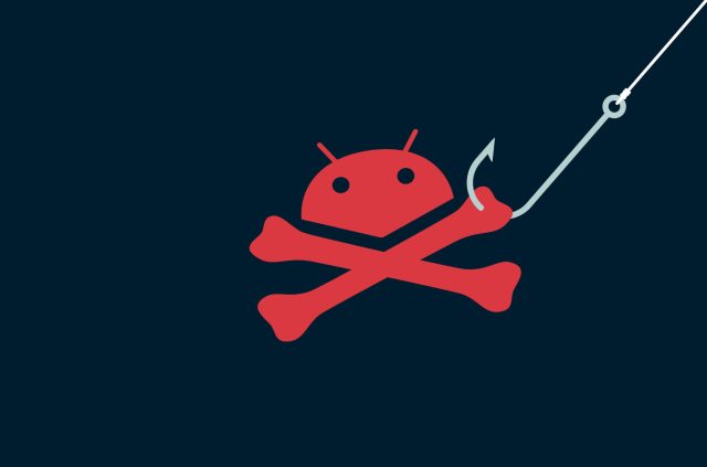 How to check and remove malware on Android devices