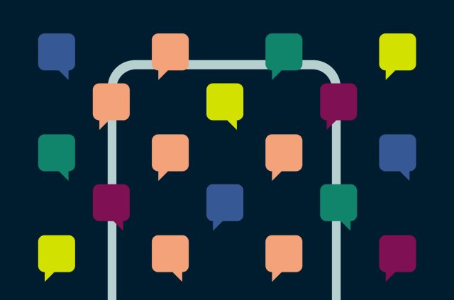 7 new social media apps: What sets them apart?