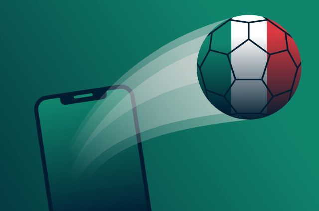 ExpressVPN celebrates Napoli's Scudetto victory with new Naples server