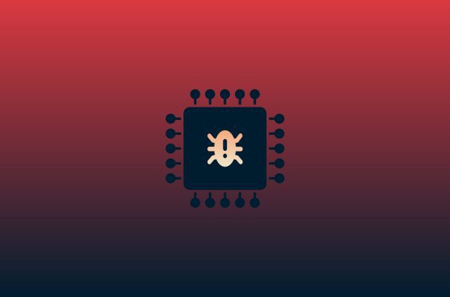 Addressing 'Downfall': ExpressVPN's swift response to an Intel exploit