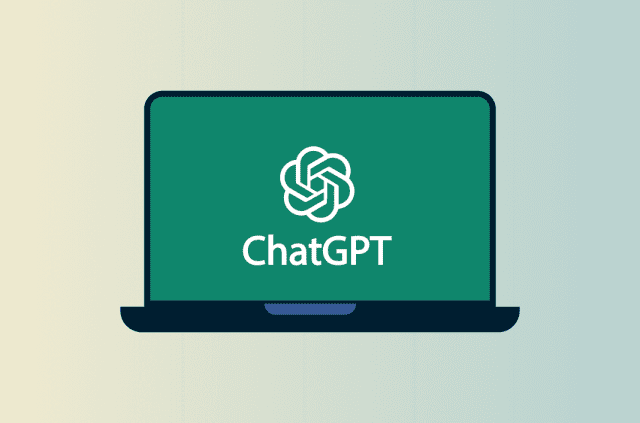 ChatGPTへの質問の仕方 - ほしい答えを得るヒント