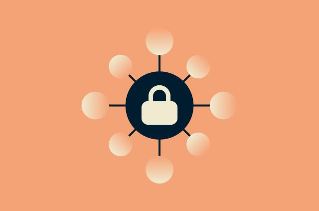 Qu’est-ce qu’une backdoor en cybersécurité et comment se protéger ?