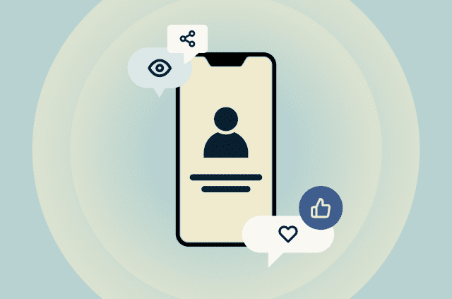 2023 Misinformation Index: Top celebrities unwittingly associated with fake news