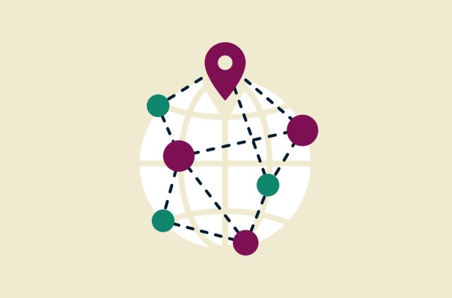 Come cambiare il tipo di NAT su PC