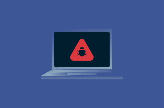 Como saber se meu PC está com vírus (Windows e Mac)