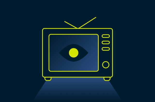 12 Science-Fiction-Technologien, die zur Realität wurden