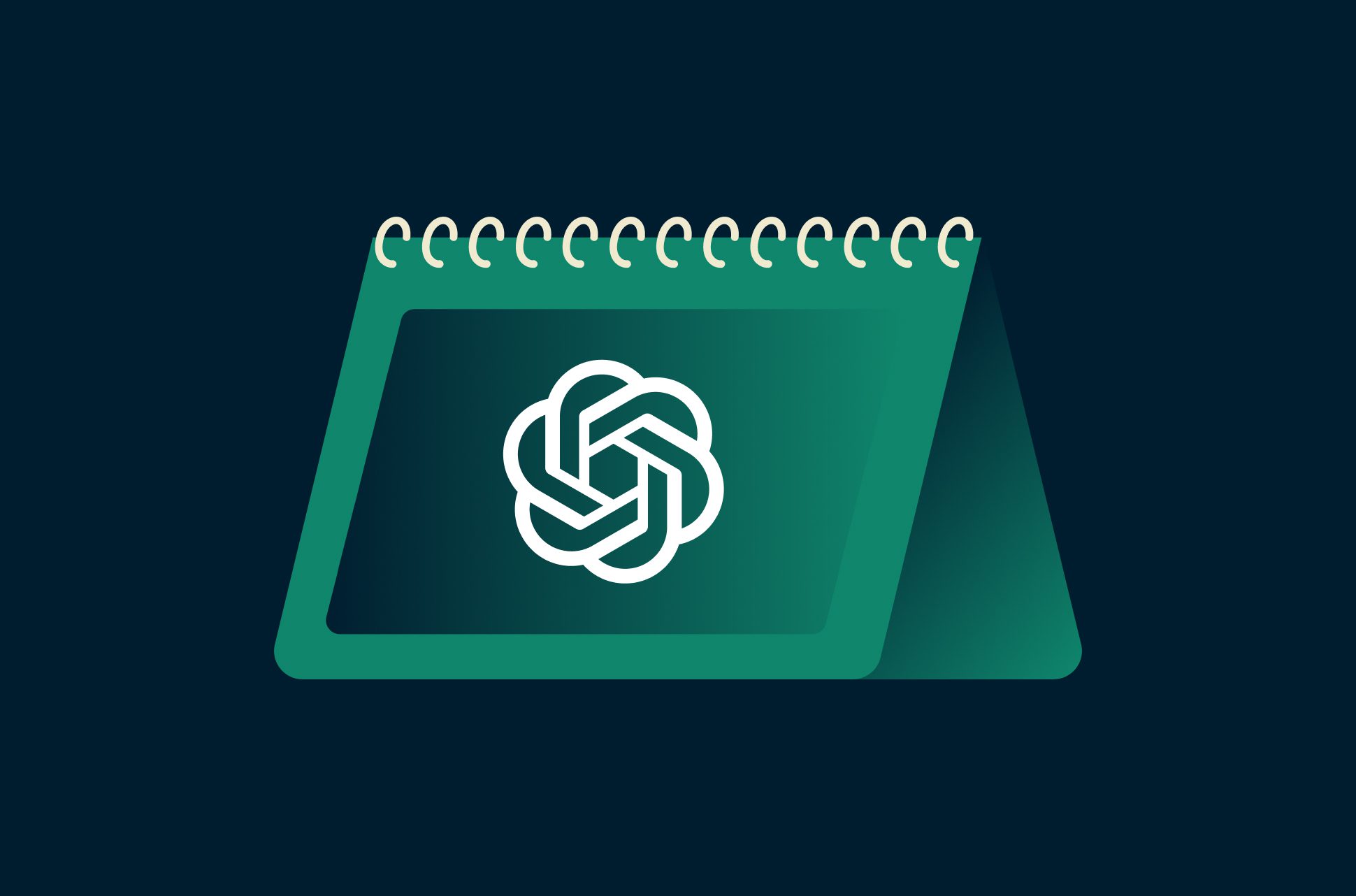 Hoe heeft ChatGPT ons leven veranderd?