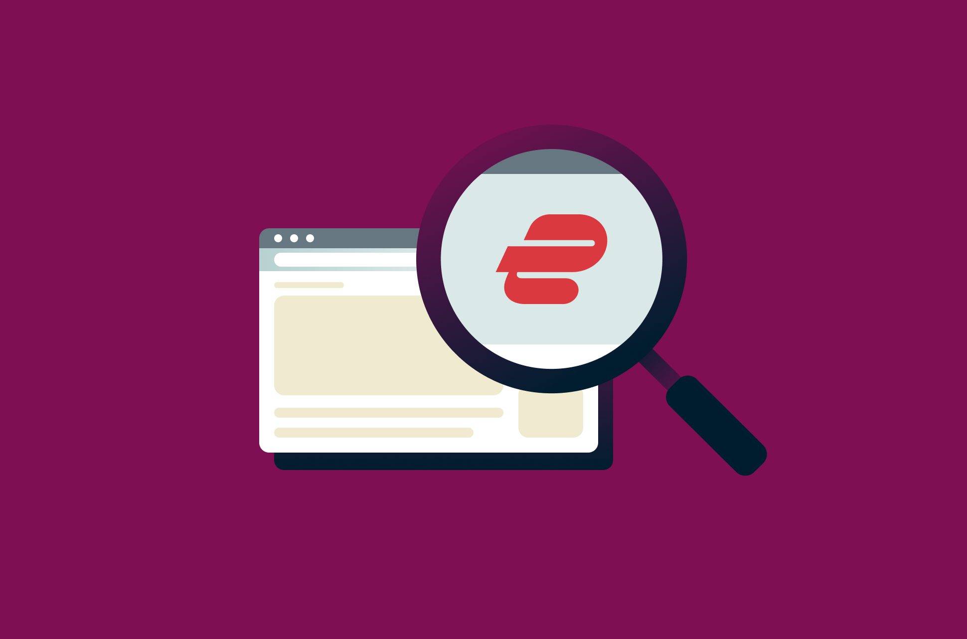 ExpressVPN : la sécurité de l'extension de navigateur est certifiée par un audit indépendant