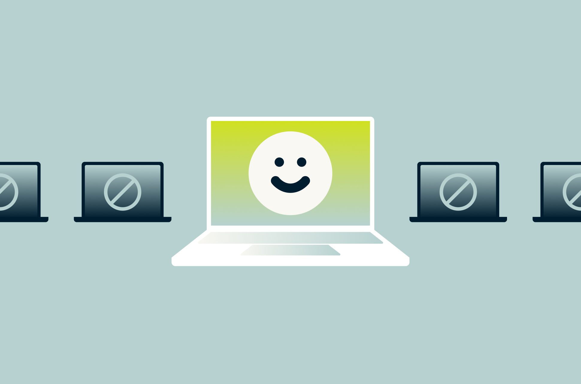 Anket: Z Kuşağı’nın %46’sı ekran süresini kısıtlamak için önlemler alıyor