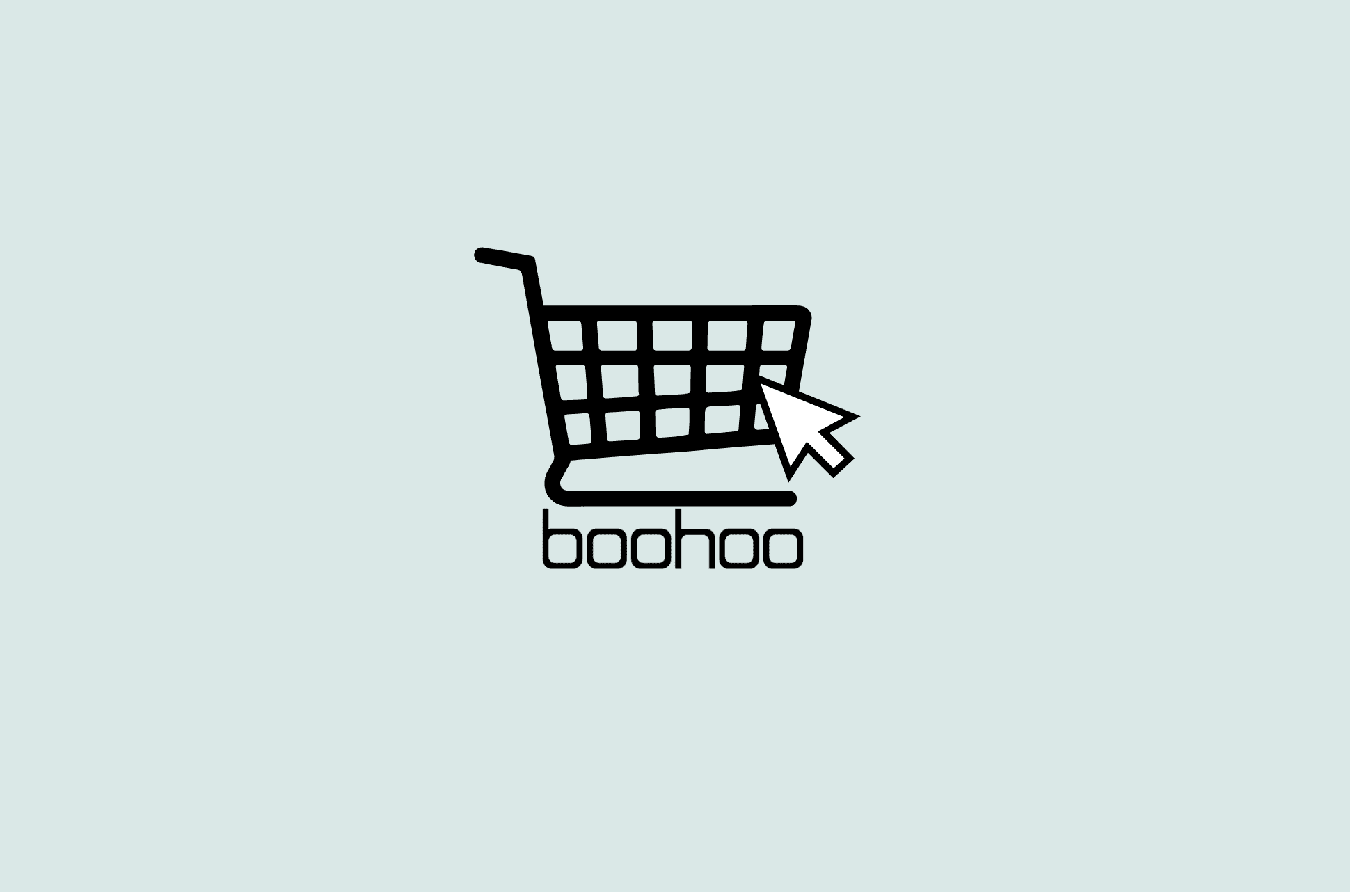 Can you trust Boohoo for affordable fashion?