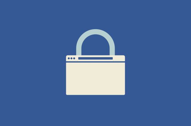 Voici les navigateurs à privilégier pour votre vie privée