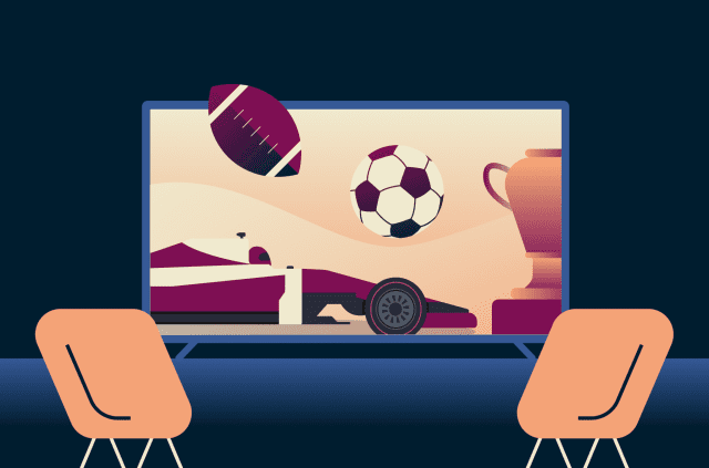 The 25 Best Free Sports Streaming Sites from Around the World