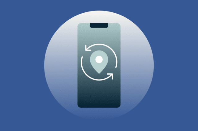 How to change your App Store country on Apple devices