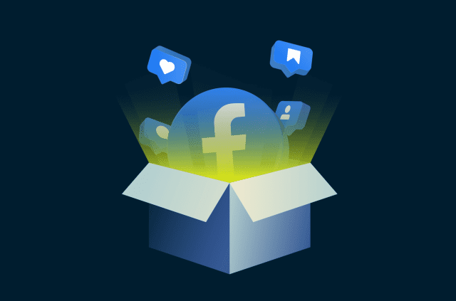 Onderzoek: Is Facebook in 2025 nog relevant?