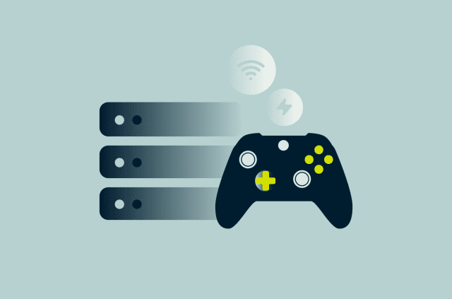 5 best DNS servers for gaming in 2026