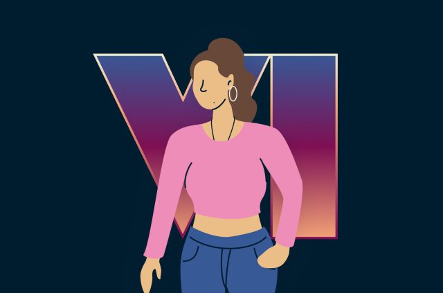 GTA VI apresenta uma mulher pela primeira vez—eis por que isso importa