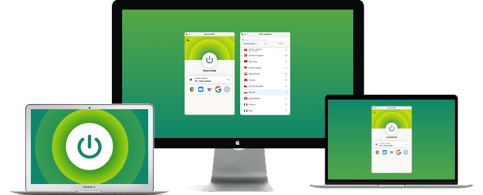 devices-mac-attachment-attachment