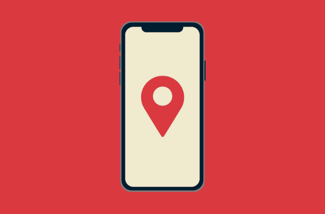 How to trace an IP address—Step-by-step guide