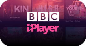 bbc-iplayer-2-attachment-attachment
